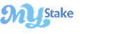 Logo mystake-fra-en-ligne.com